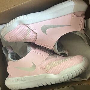 Nike Flex Runner Toddler